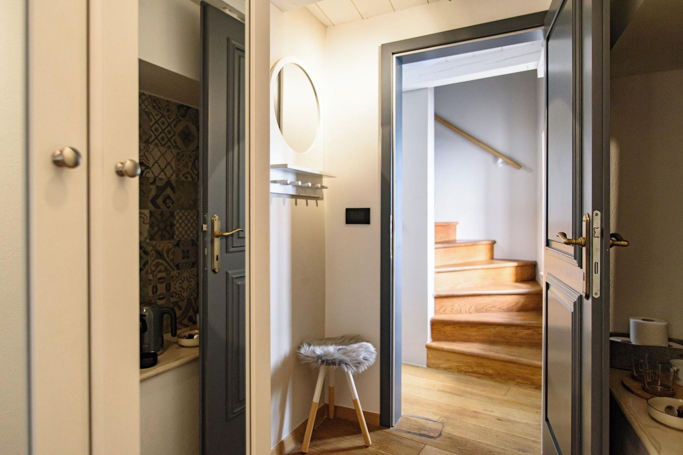 Art-Home-Arthur-Room-40