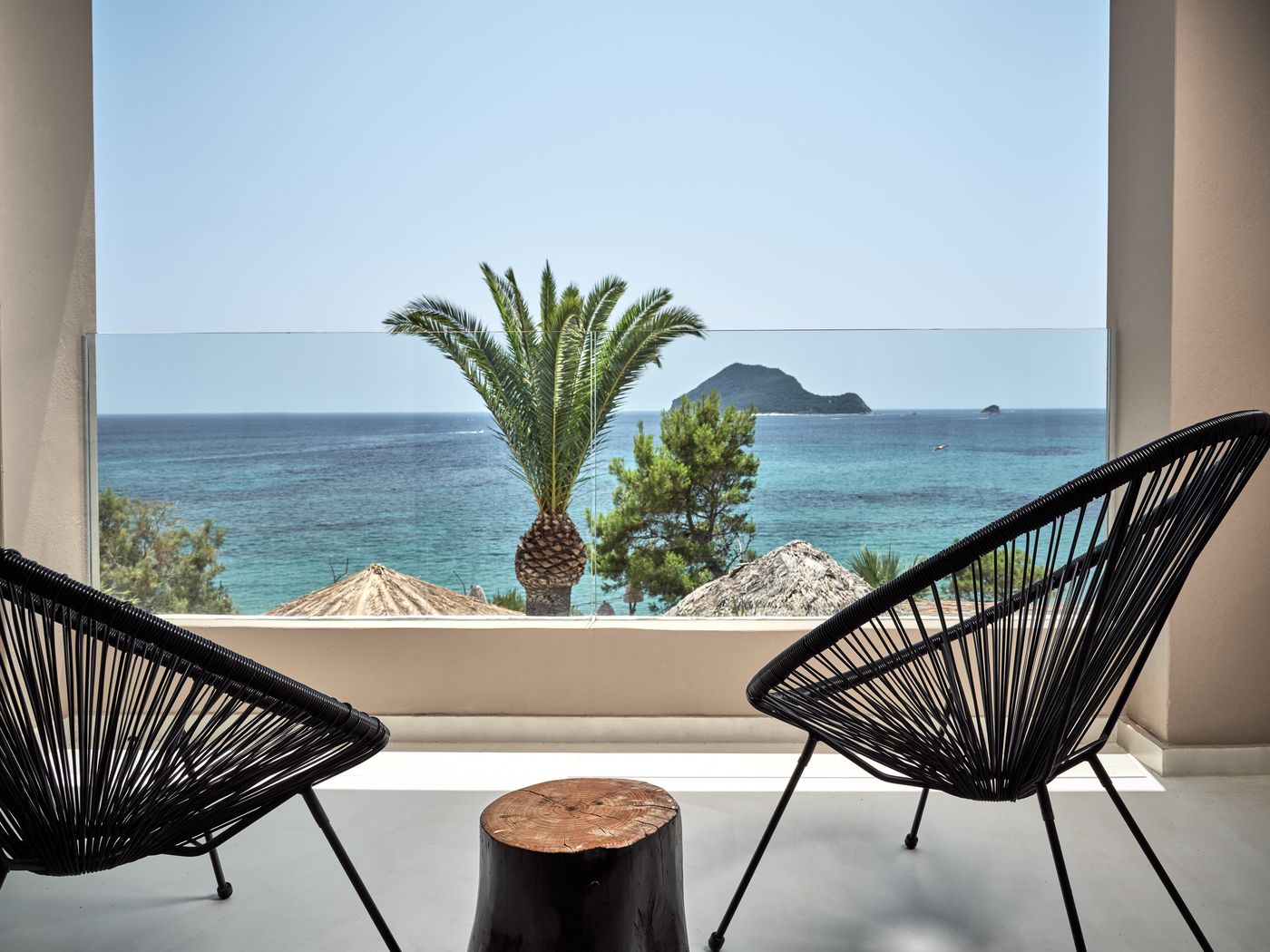 Gloria-Maris-Hotel-Suites-and-Villas---Adults-Only-Room-58