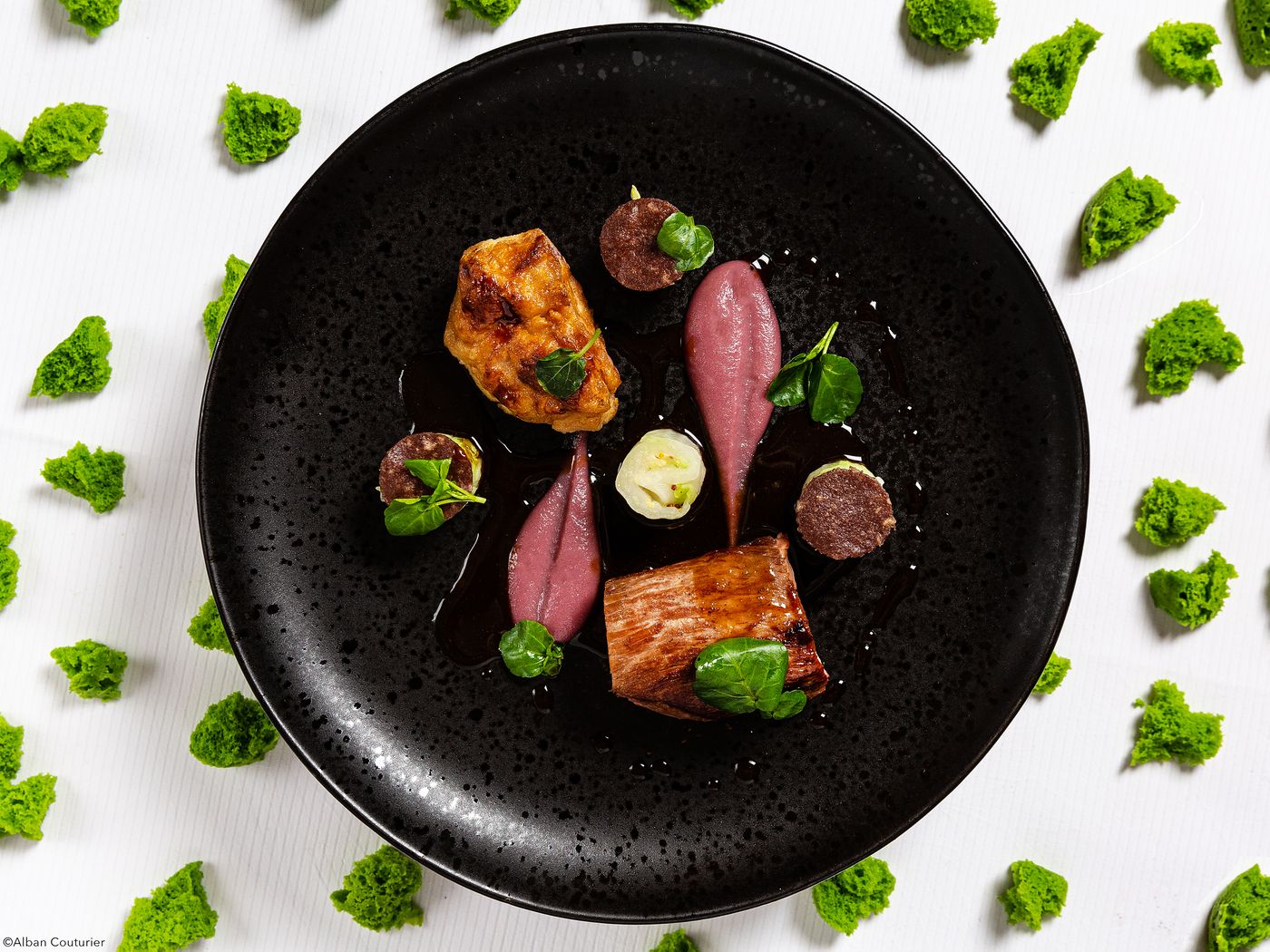 Hotel-Lancaster-Paris-Champs-Elysees-Restaurant-30