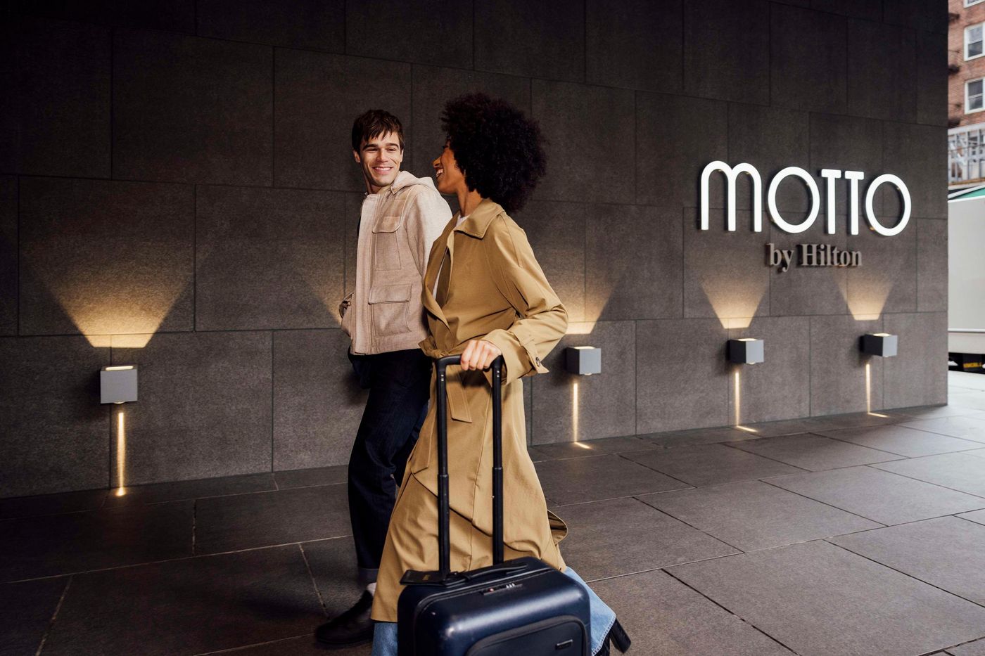 Motto-by-Hilton-New-York-City-Chelsea-Room-34