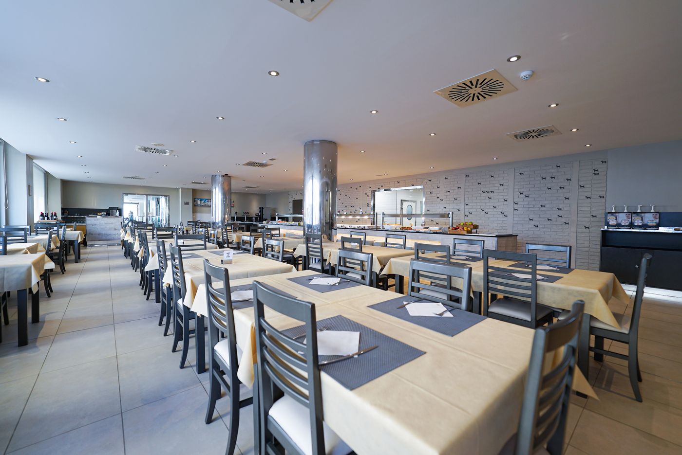 Hotel Playa - Adults Only