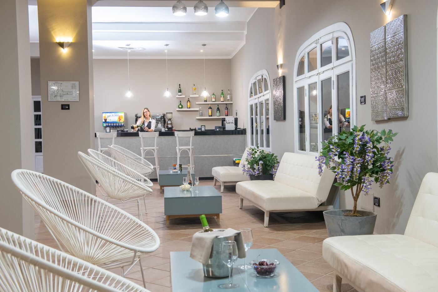 Baia-D-Oro-Hotel-Bar-23