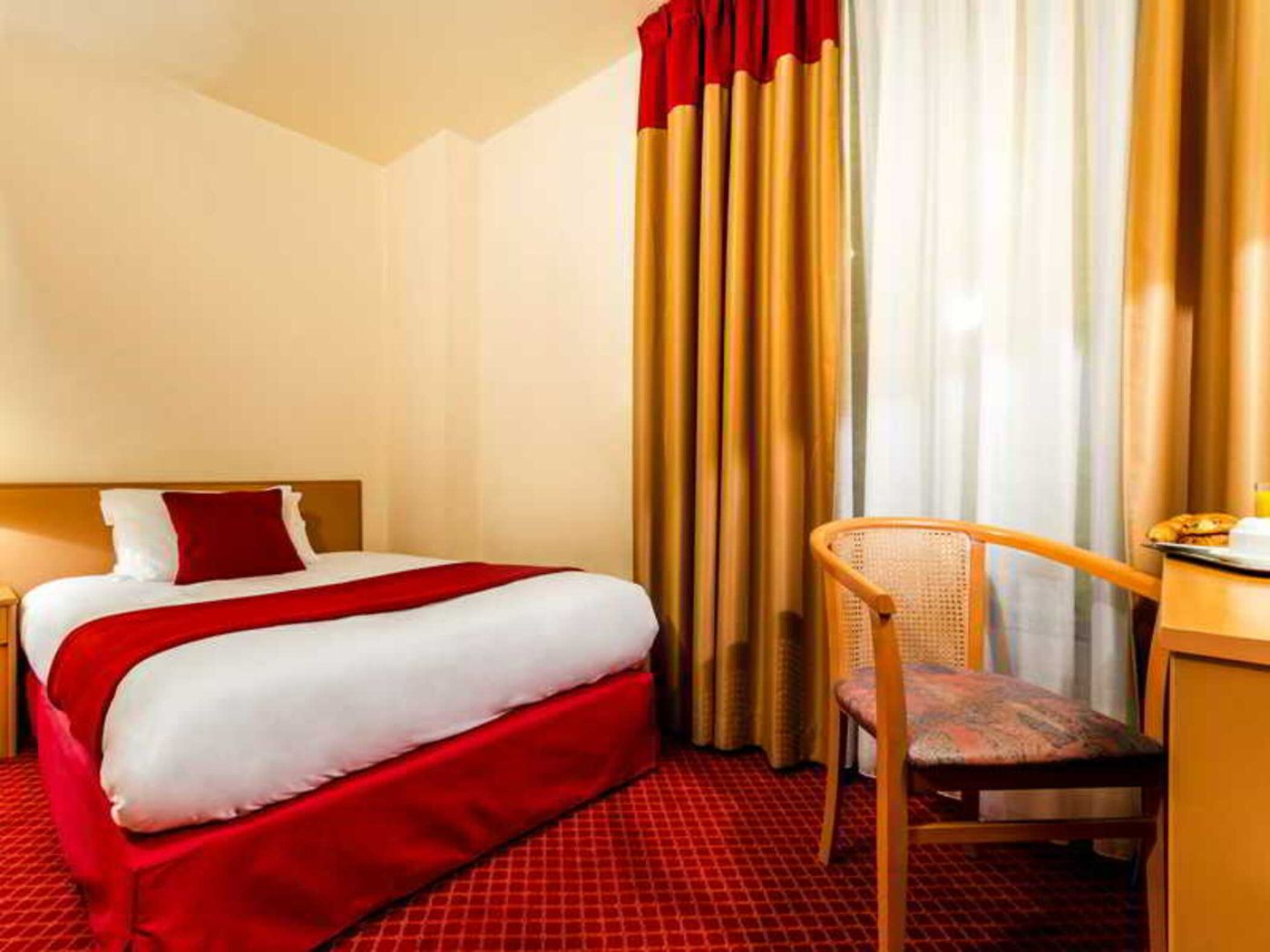Belta-Hotel-Room-10
