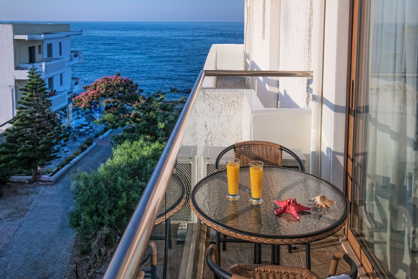 Harma-Boutique-Hotel-Room-14