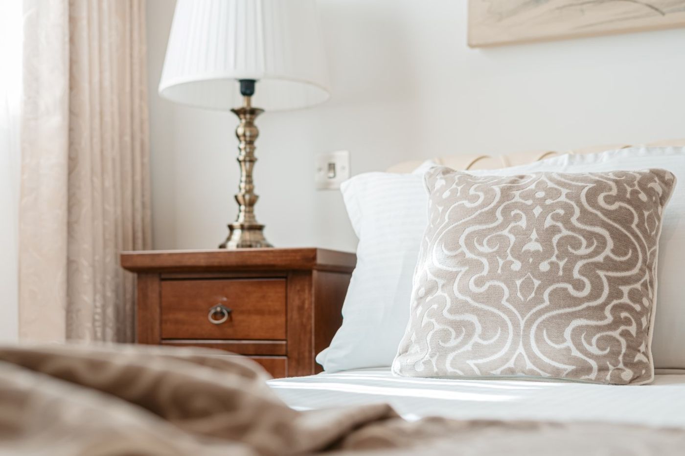 Palazzo-Violetta-Room-53