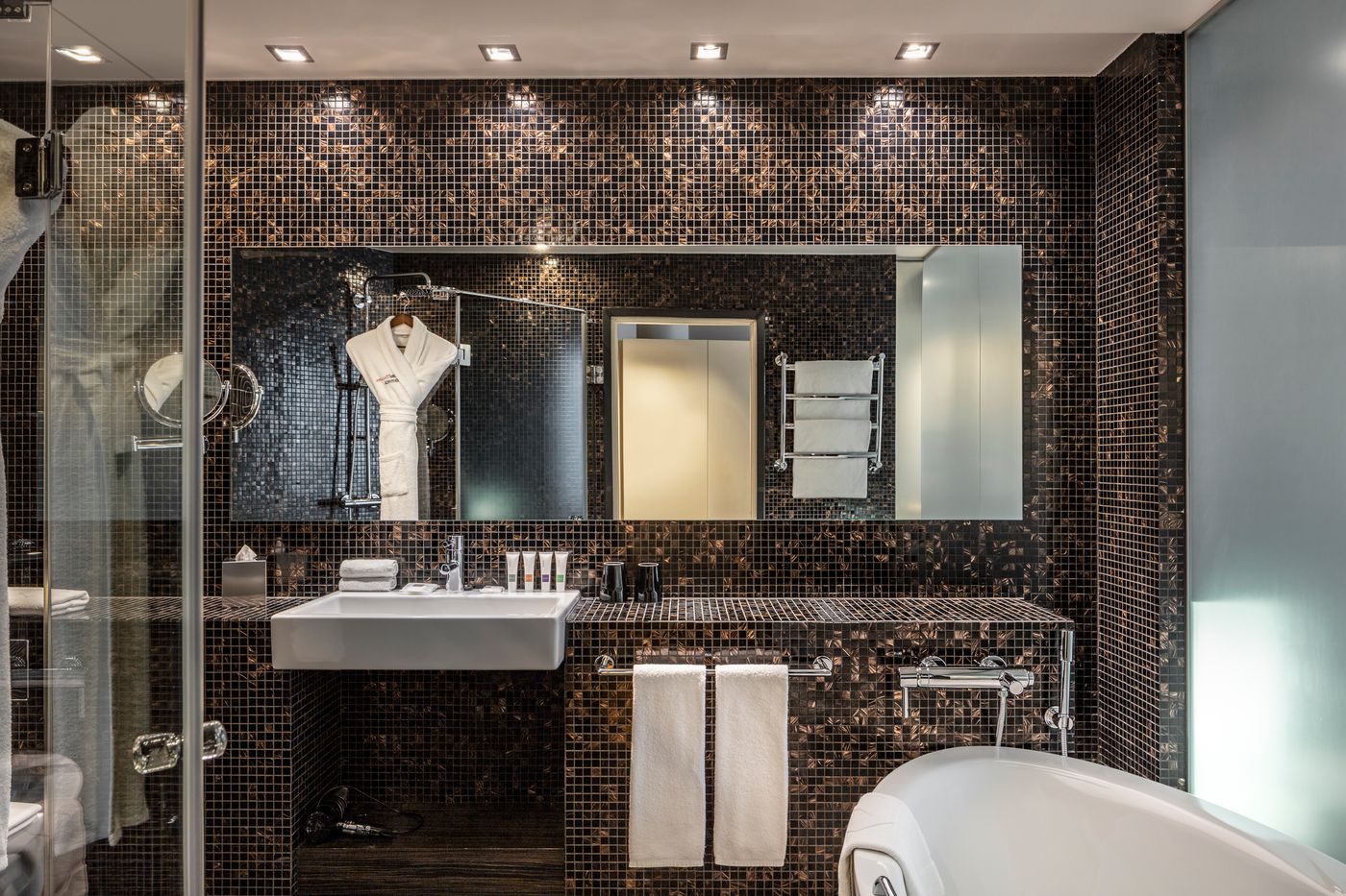 Swissotel-Tallinn-Room-39