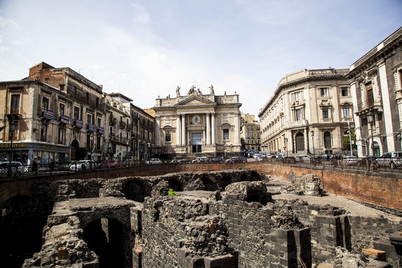 Sheraton-Catania-General-view-19