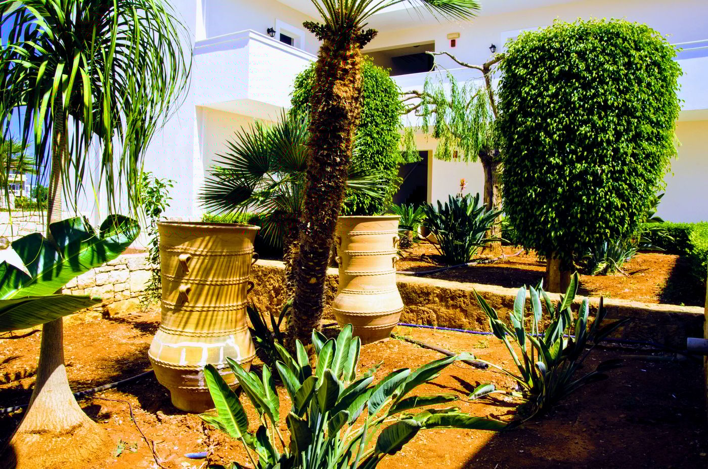 Yiannis-Manos-Apartments-General-view-22