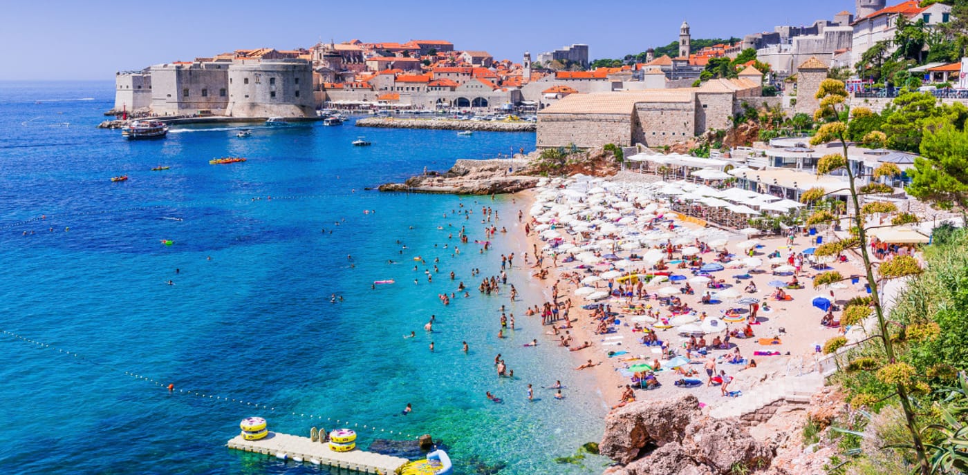 Apartments-My-Dubrovnik-Beach-51