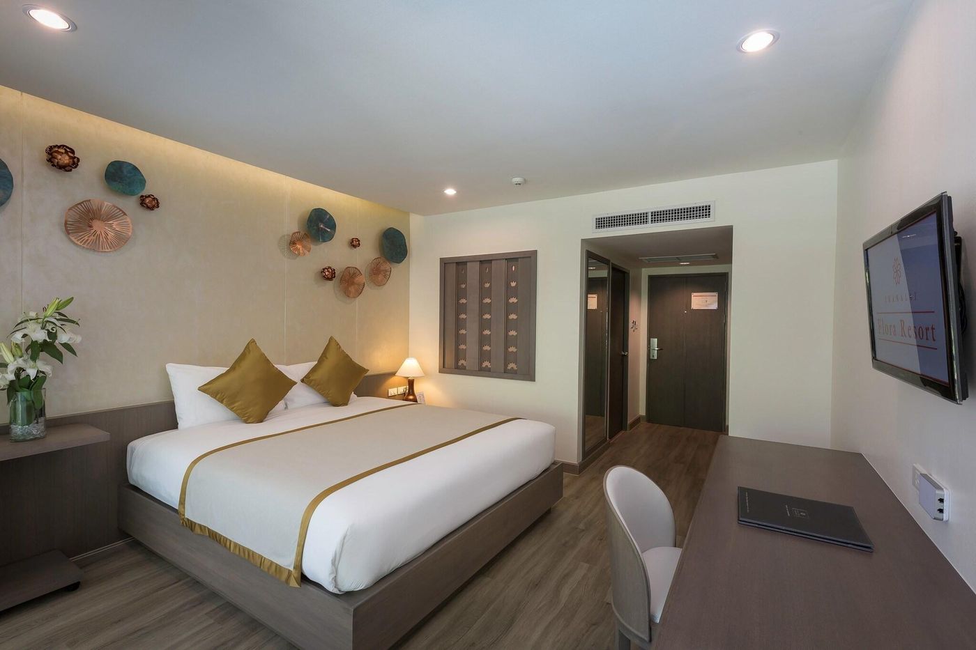 Chanalai-Flora-Resort-Room-17