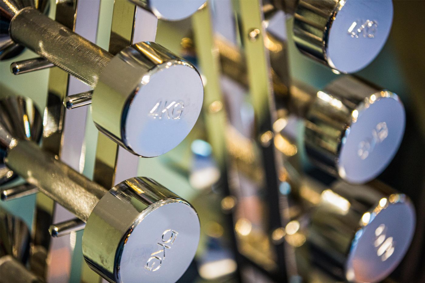 NH-Paseo-de-la-Habana-Sports-and-Entertainment-65