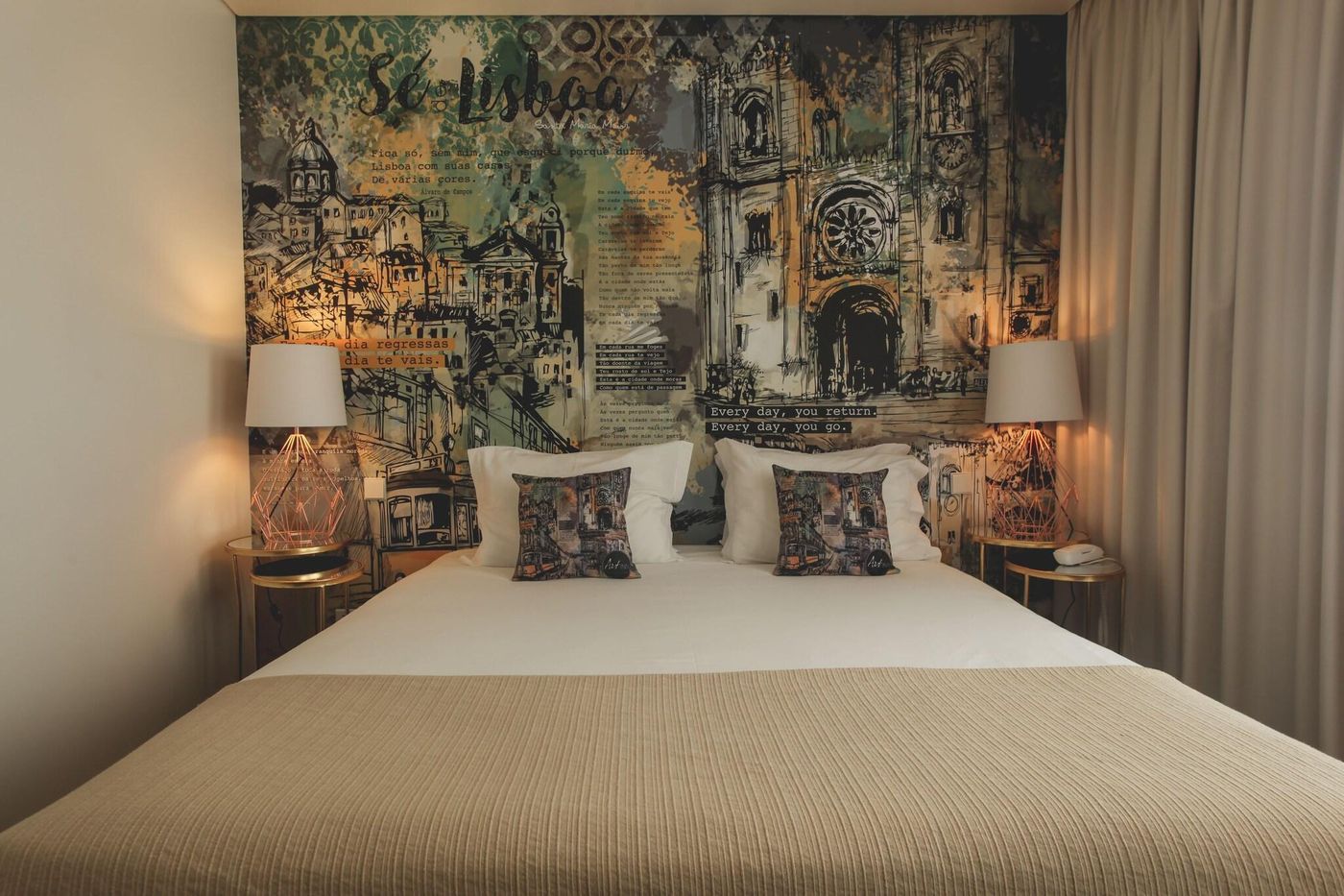 The-Art-Inn-Lisbon-Room-32