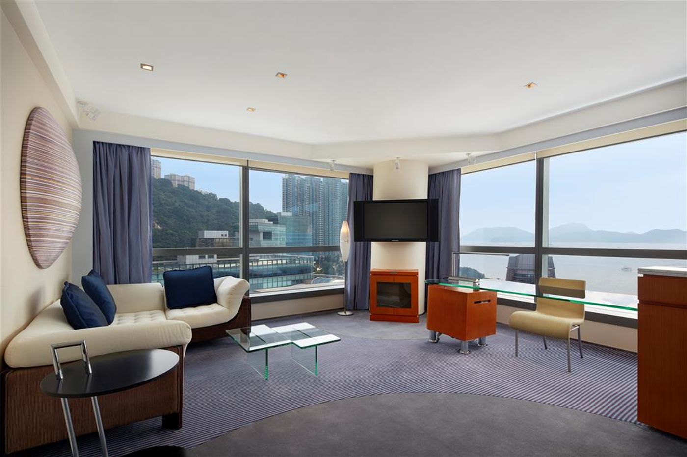 Le-Meridien-Hong-Kong--Cyberport-General-view-9
