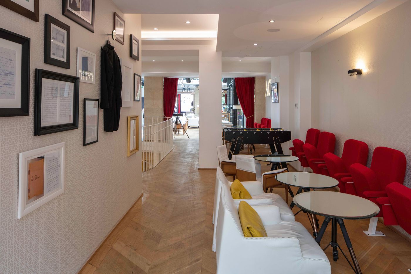 Le-123-Sebastopol-Astotel-Bar-2