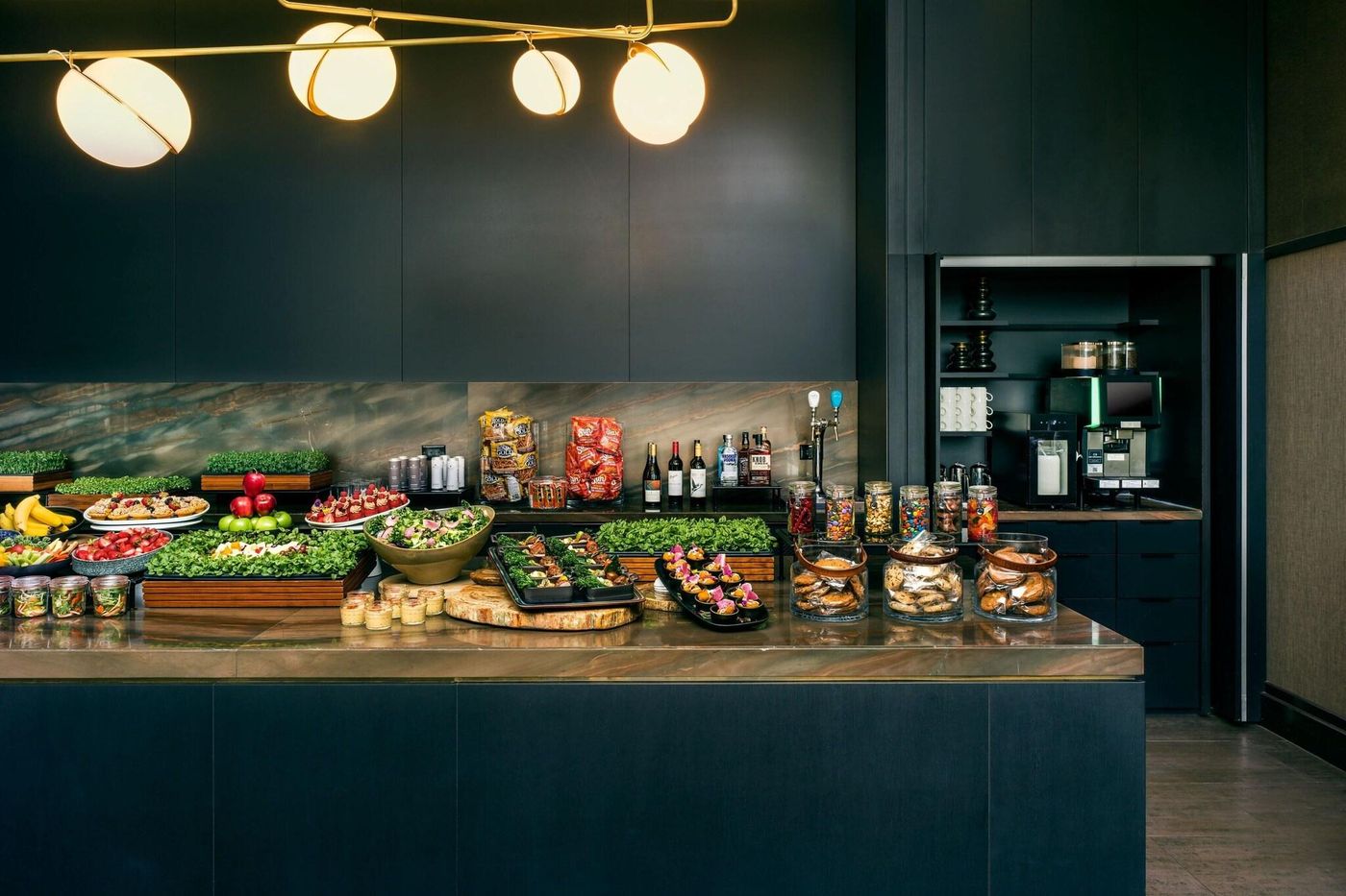 JW-Marriott-parq-Vancouver-Room-61