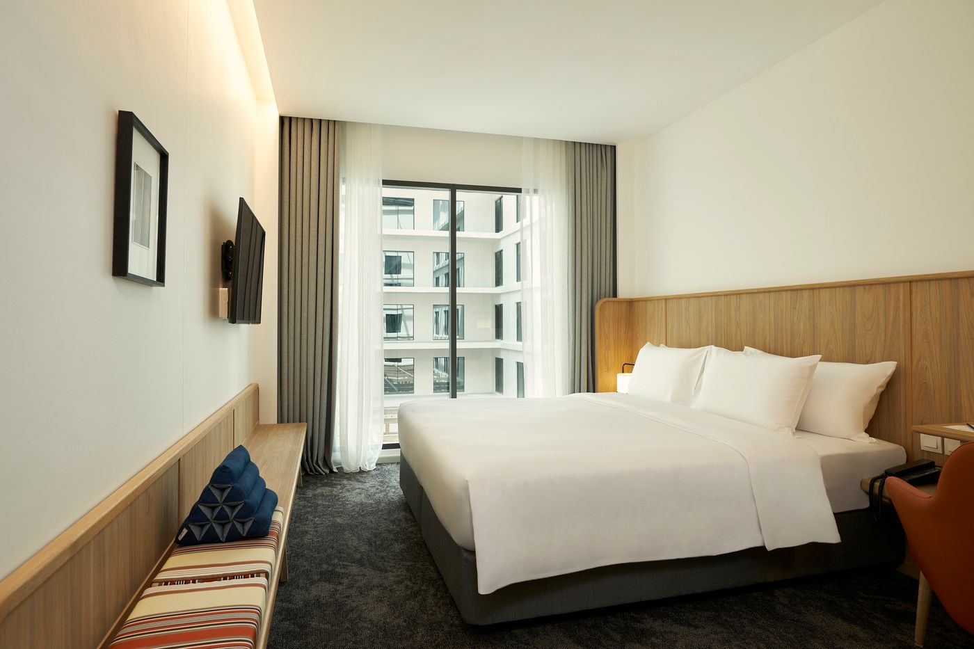 ASAI-Bangkok-Chinatown-Room-16