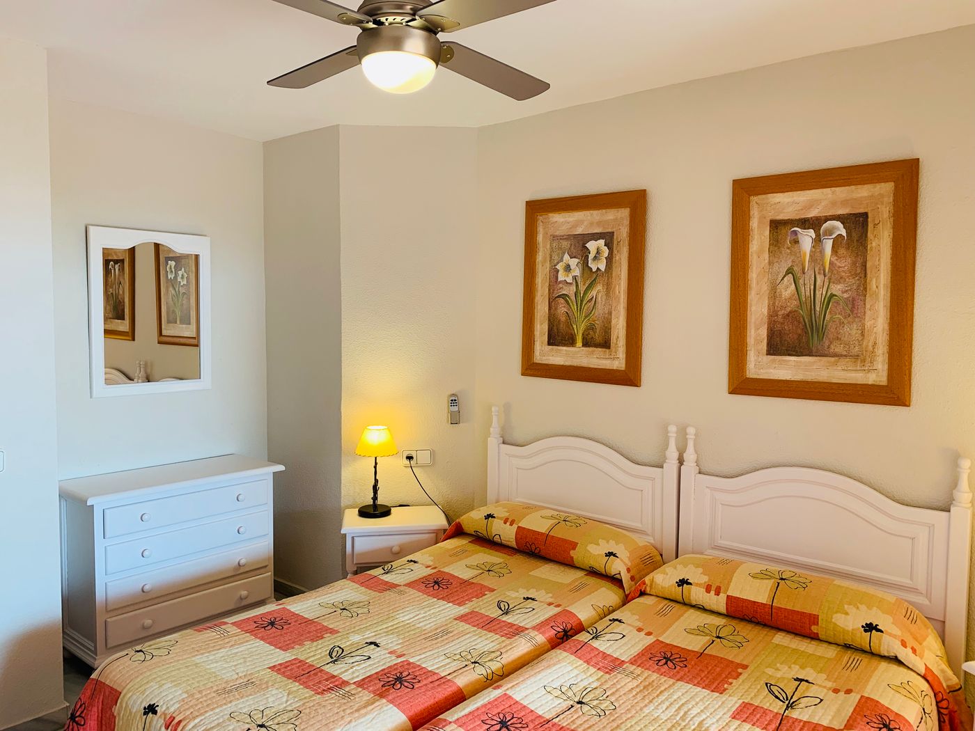 Apartamentos-El-Porton-Room-35