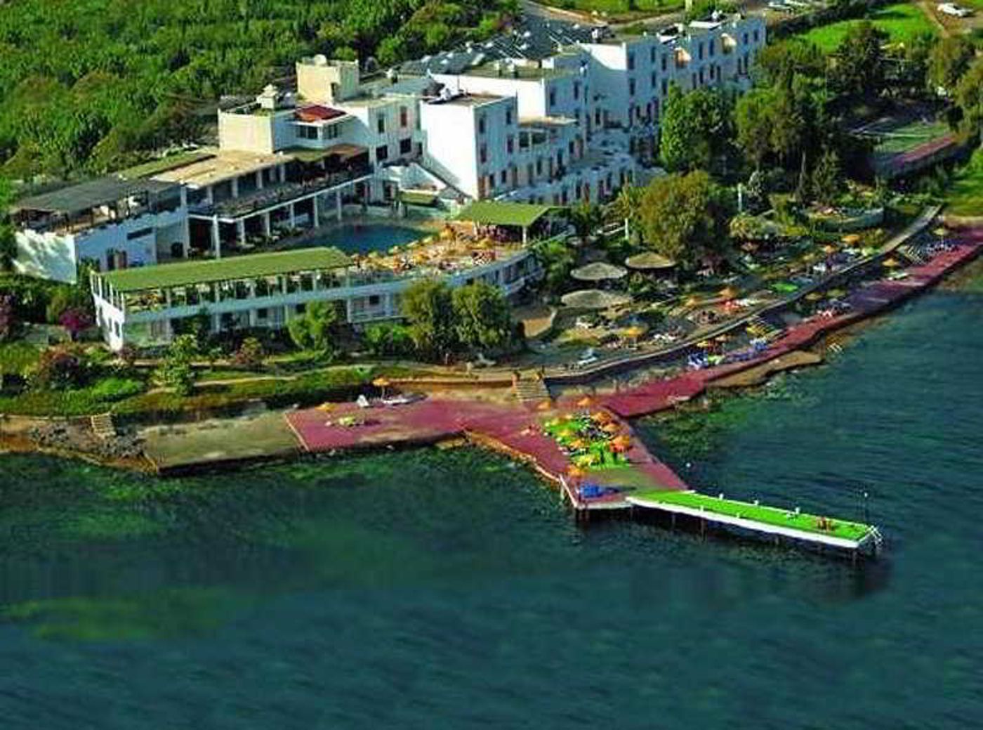 Club-Acacia-Hotel-General-view-4