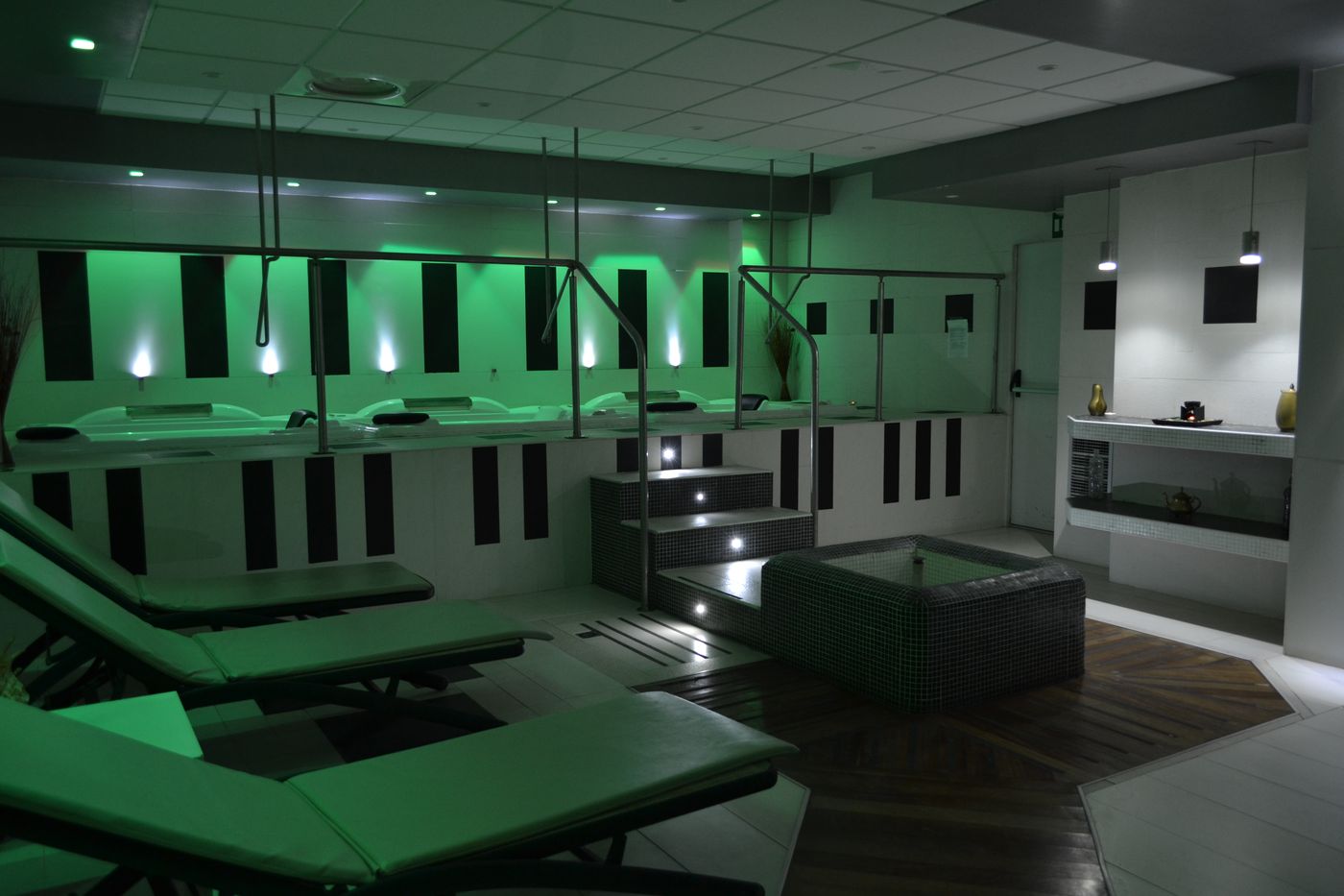 Marina-Palace-Hotel-Spa---Congress-Hall-Sports-and-Entertainment-28