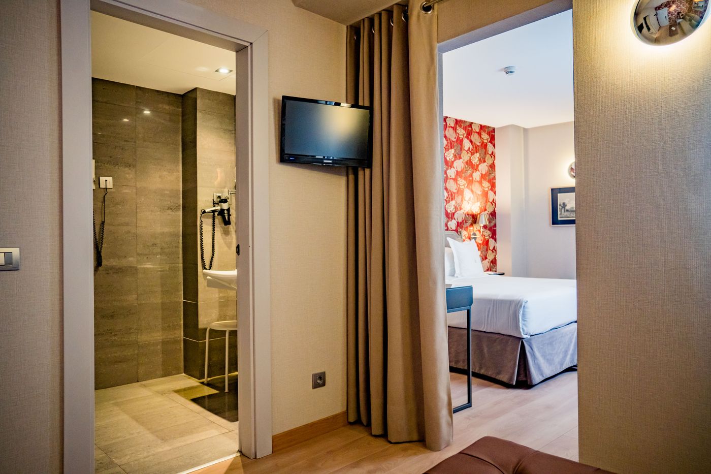 Hotel-Meninas-Room-32