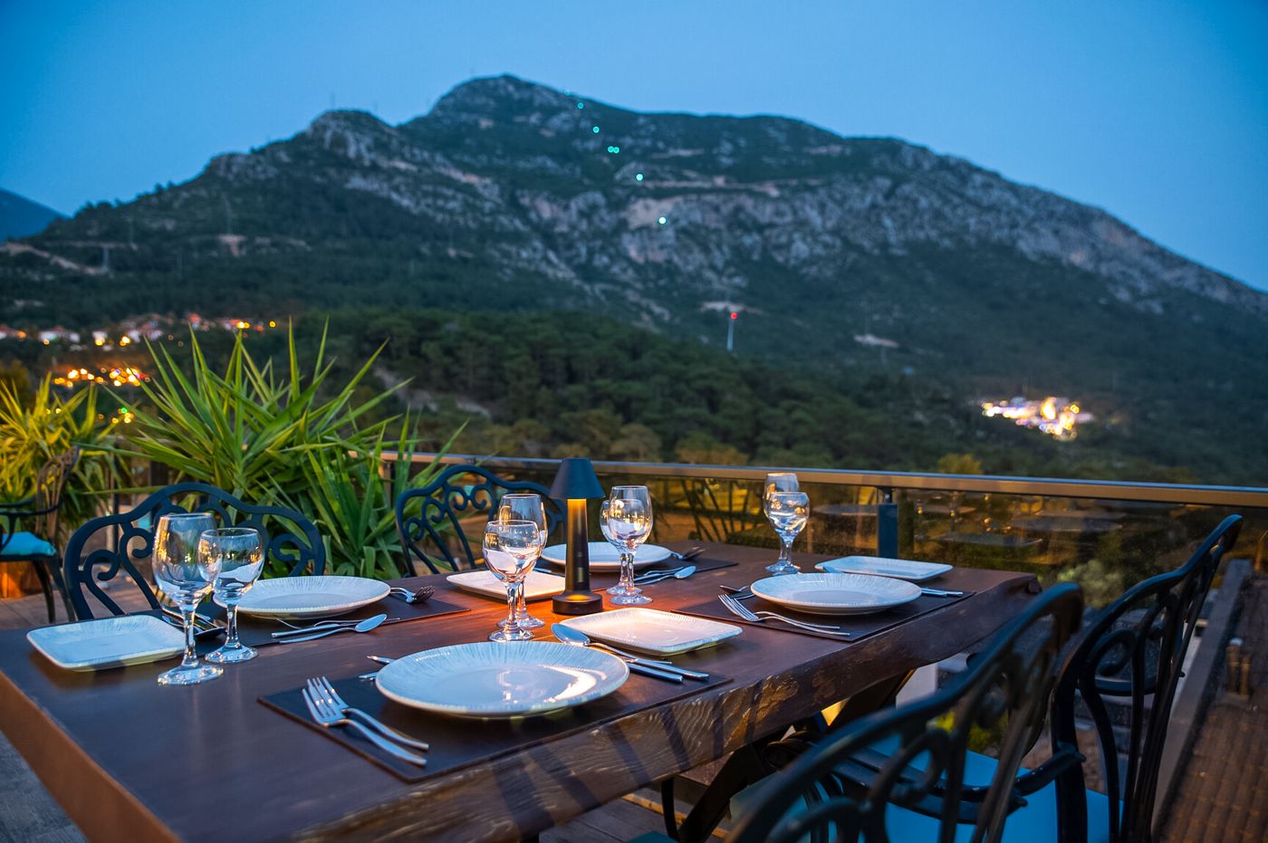 Ramada-By-Wyndham-Oludeniz---Adult-Only-15--Restaurant-64