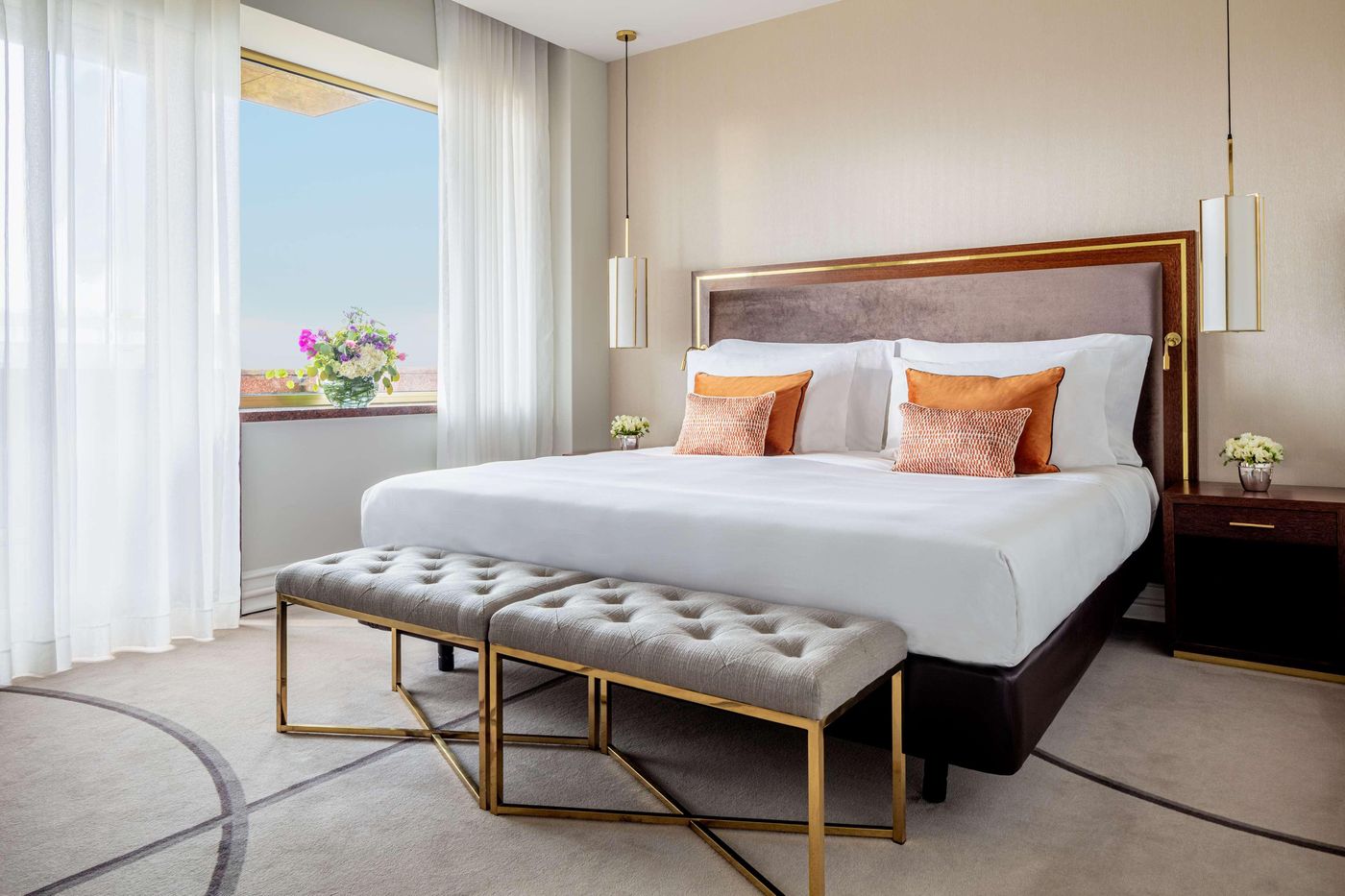 Tivoli-Lisboa-Room-31