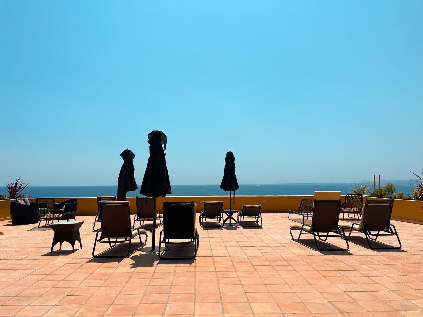 La-Perouse-Nice-Baie-des-Anges-Terrace-7