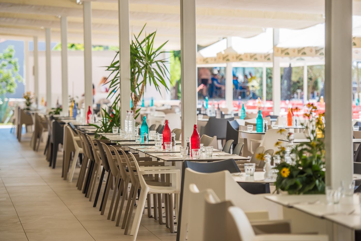 Bluesun-Holiday-Village-Alan-Terrace-8