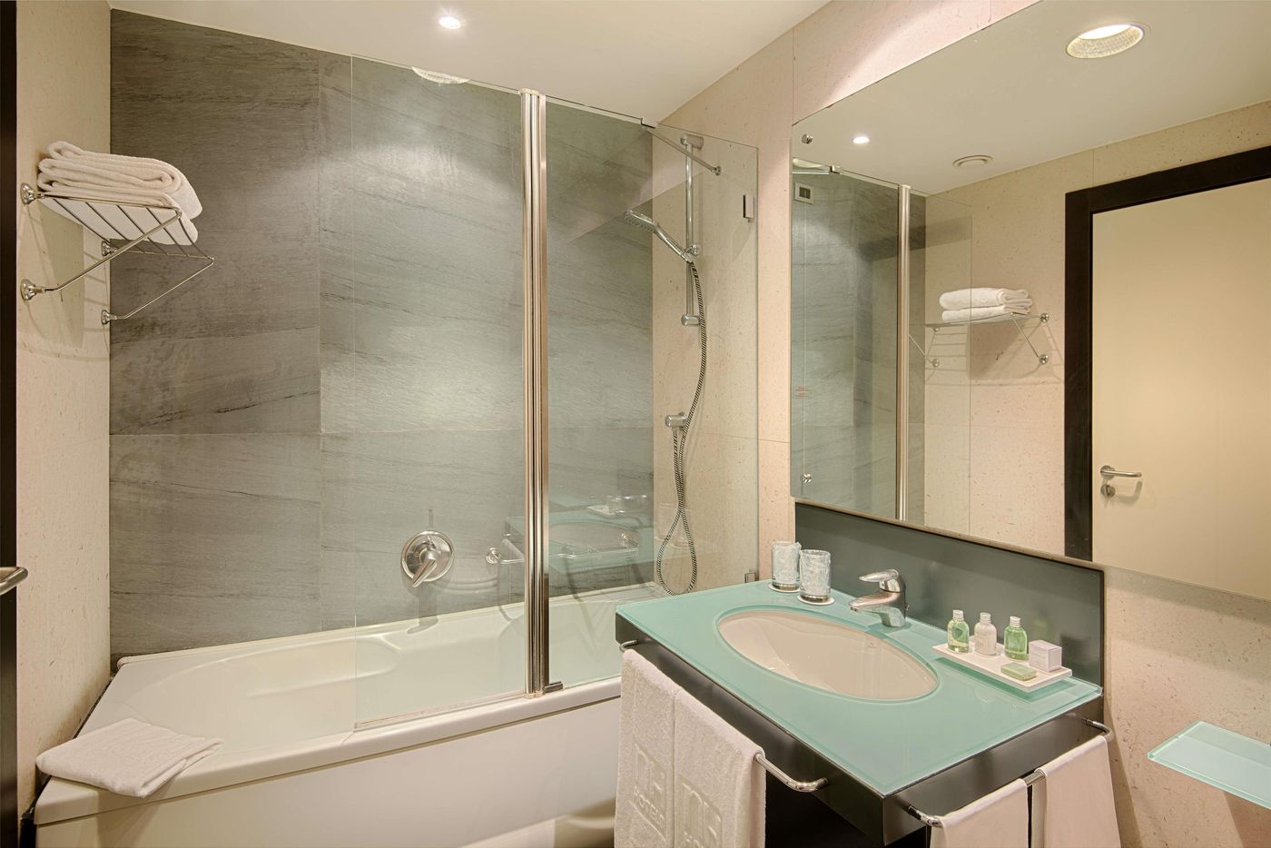 NH-Venezia-Laguna-Palace-Room-41