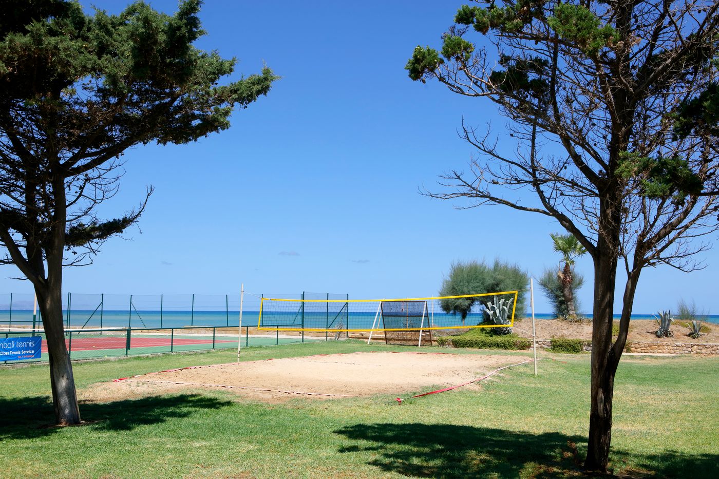 Fiesta-Sicilia-Resort-Sports-and-Entertainment-63