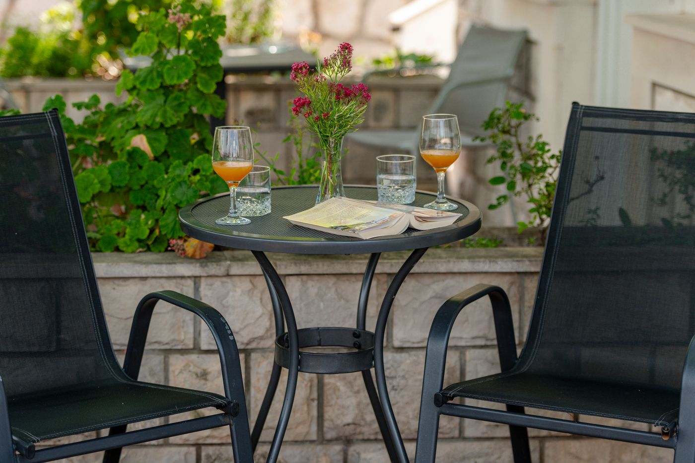 Apartments-My-Dubrovnik-General-view-13