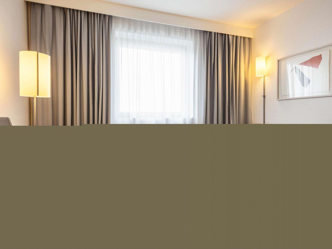 Novotel-Marne-La-Vallee-Noisy-General-view-46