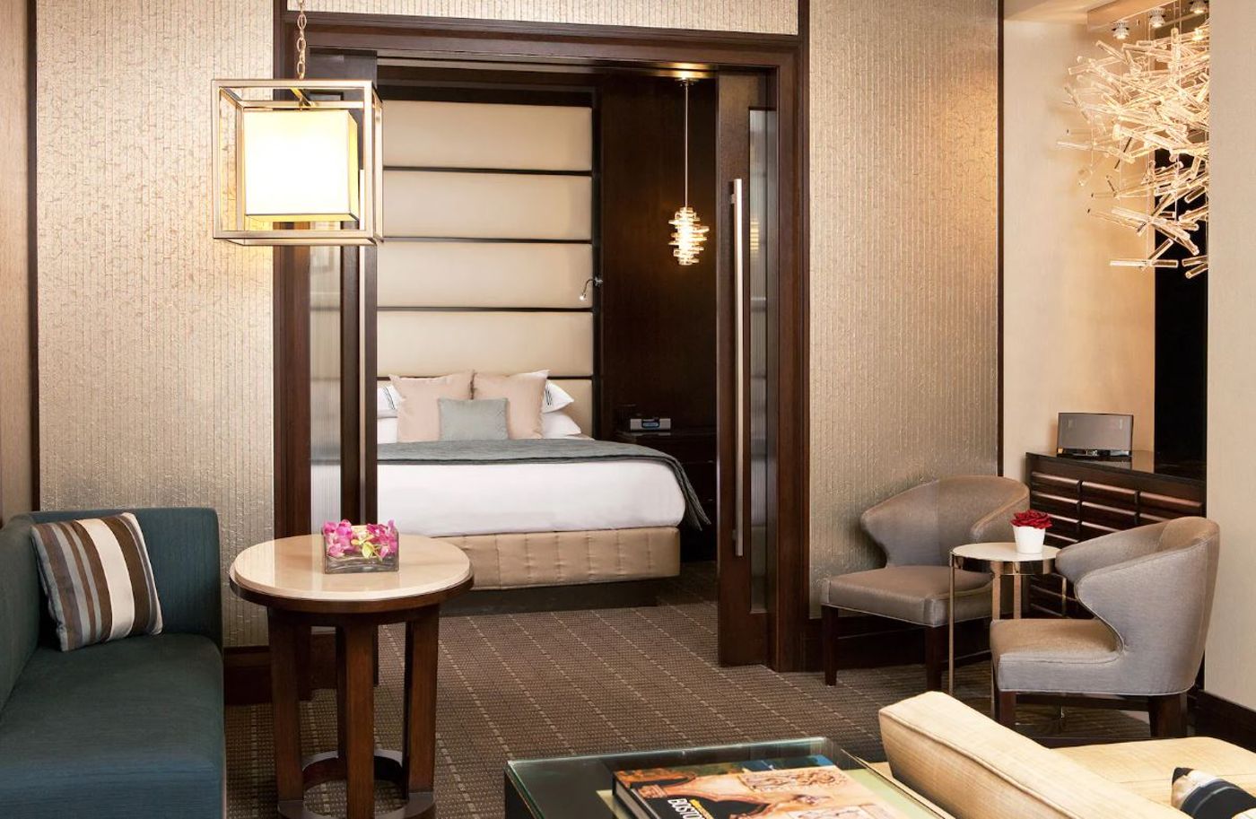 Hyatt Regency Boston