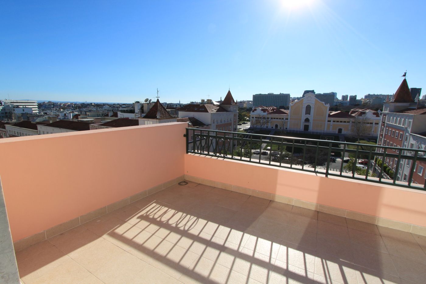 Pens-o-Residencial-Horizonte-General-view-1
