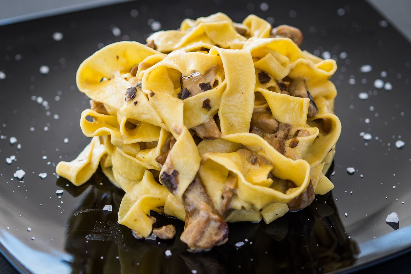 Alkistis-Hotel---Adult-Only-Restaurant-47