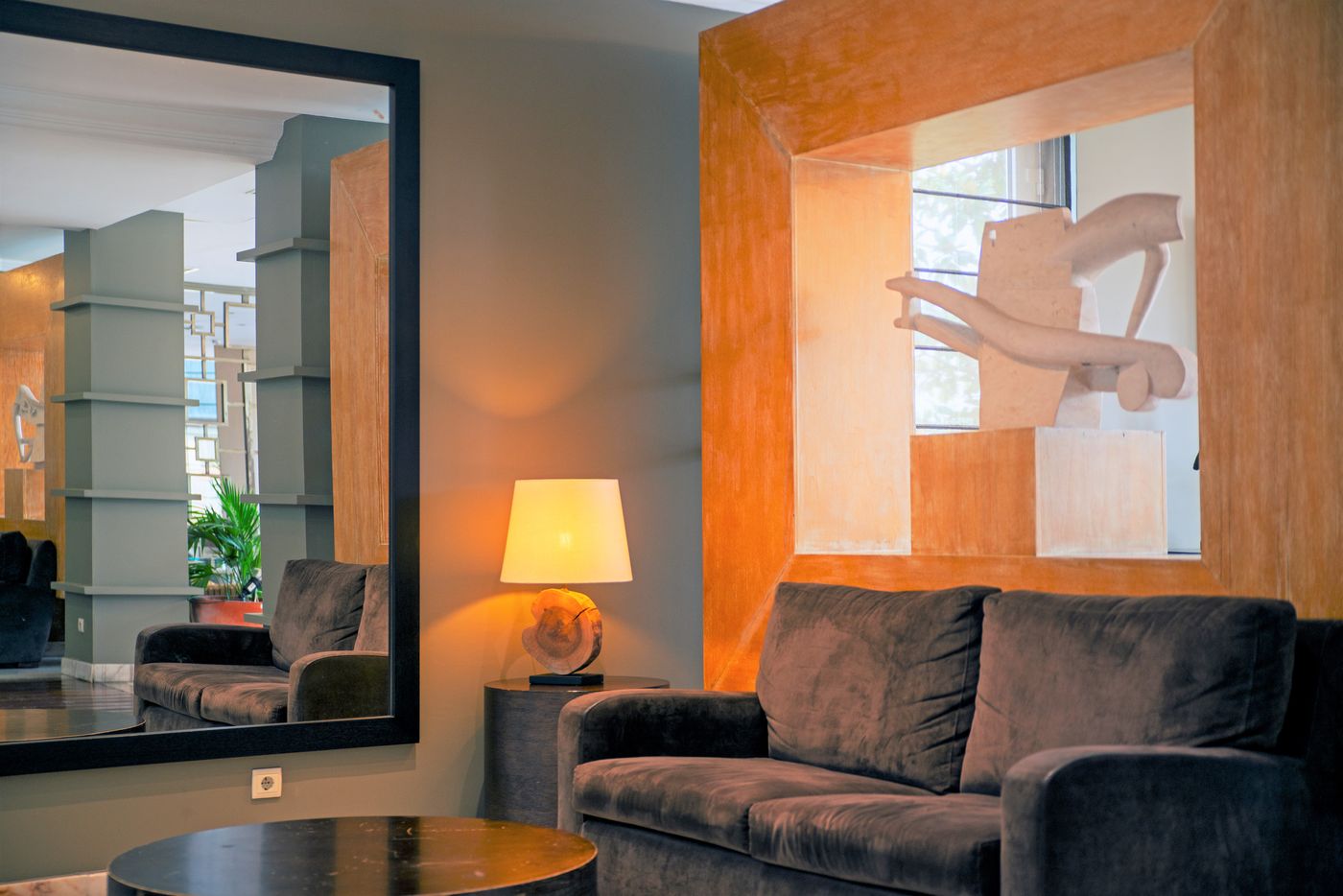 Amazonia-Jamor-Lobby-19