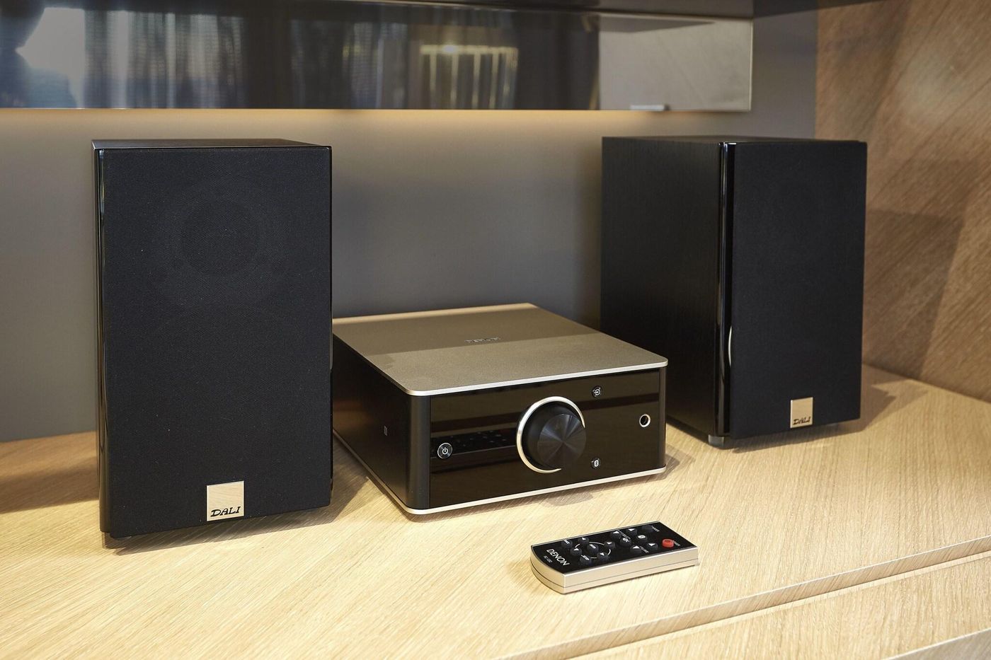 Hilton-Tallinn-Park-Room-53