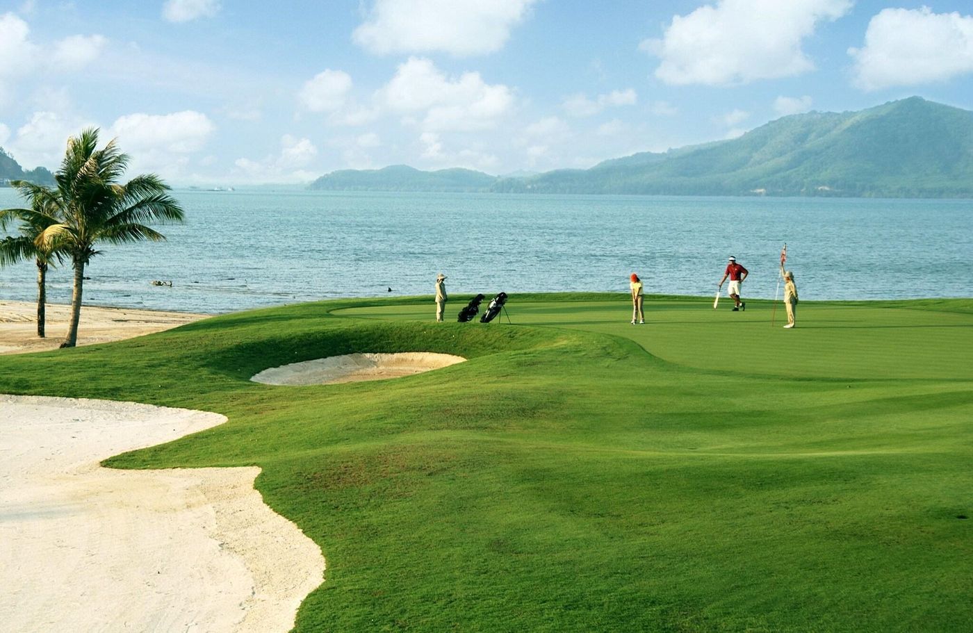 Mission-Hills-Phuket-Golf-Resort---Spa-Sports-and-Entertainment-67