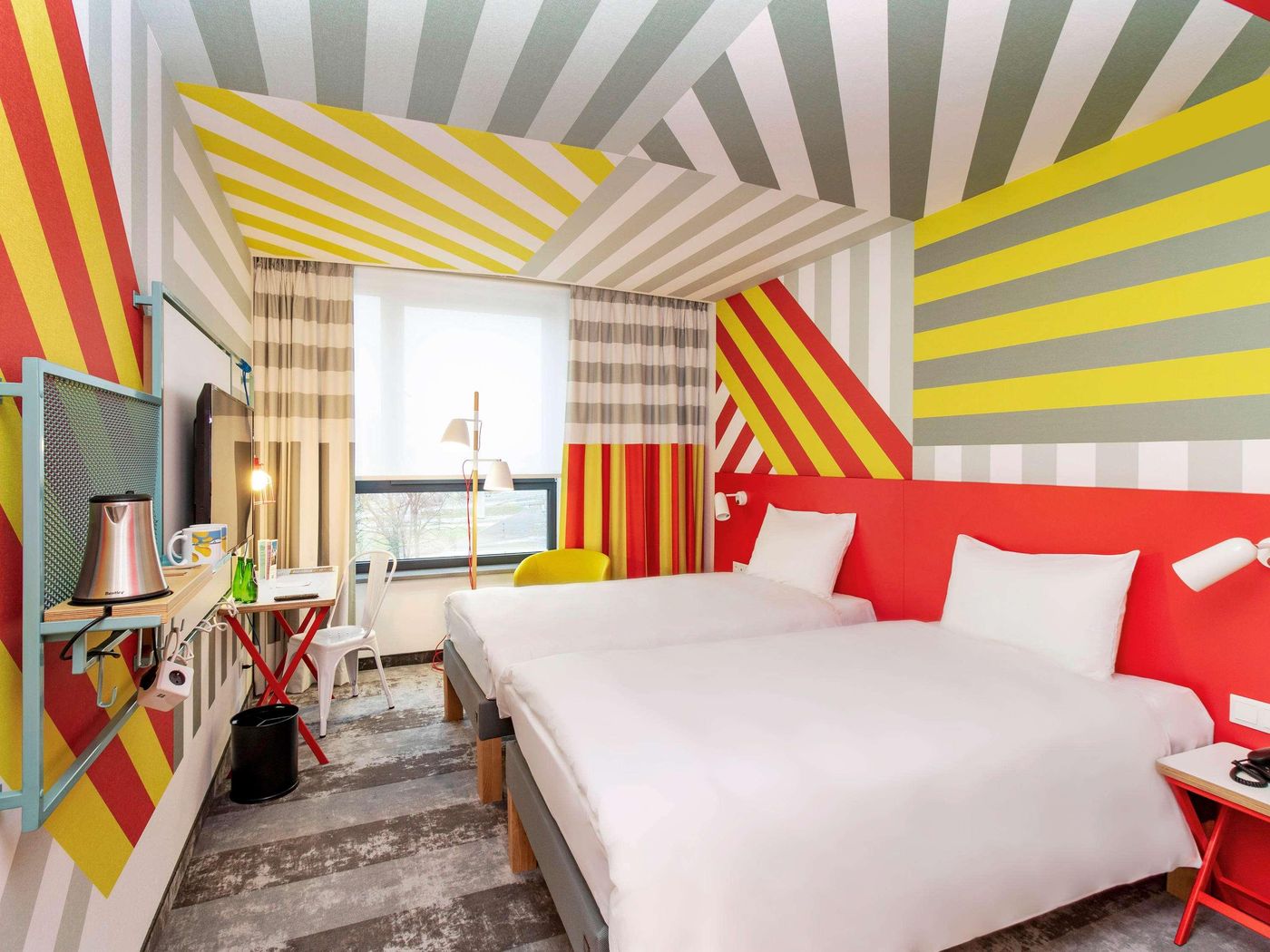Ibis-Styles-Warszawa-Centrum-Room-20