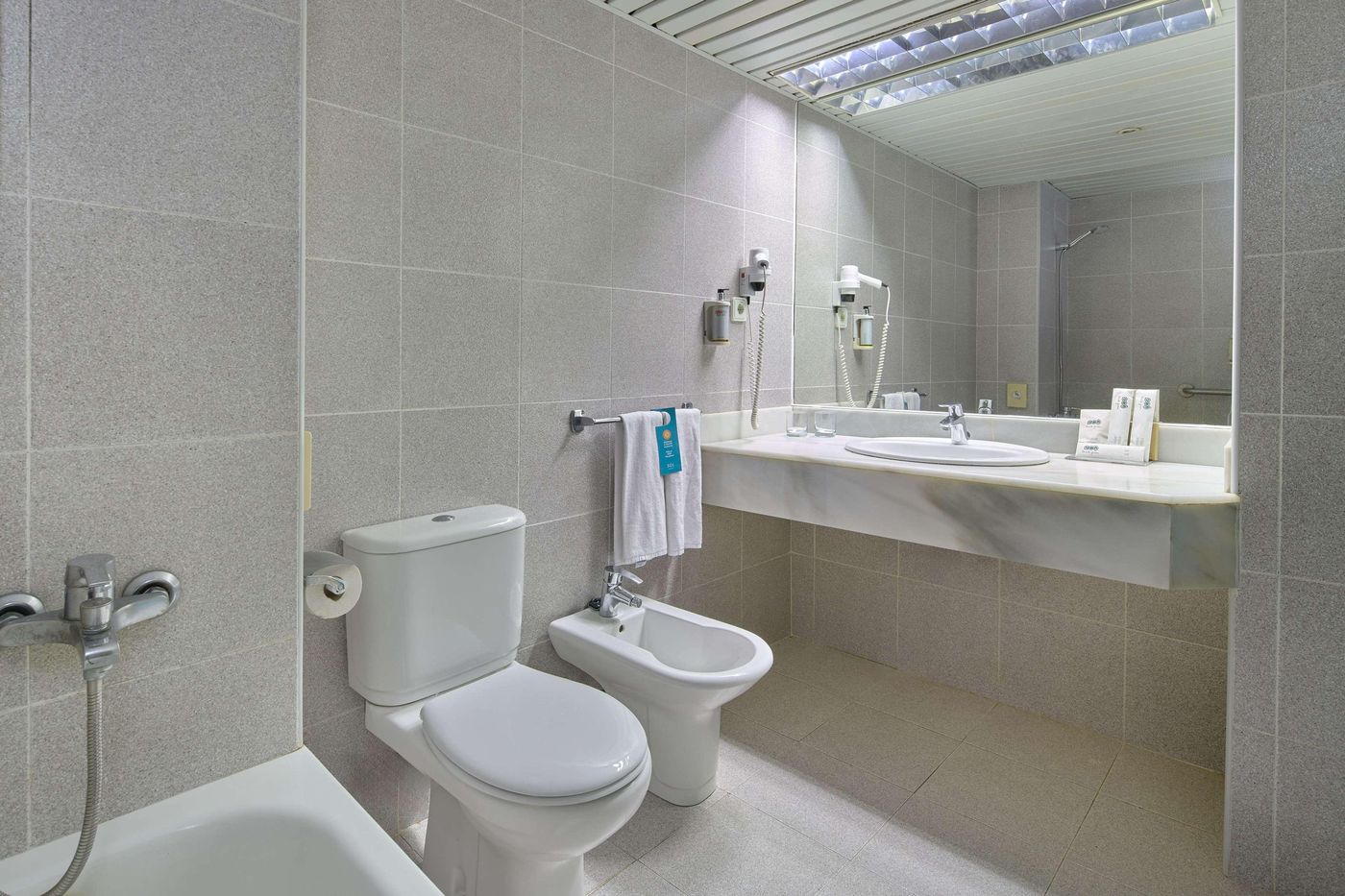 Sol-Tenerife-Room-30