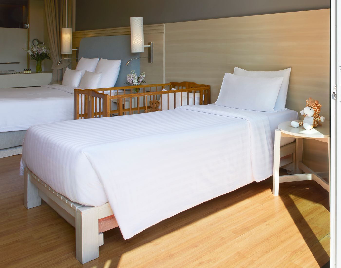 Pullman-Phuket-Panwa-Beach-Room-51