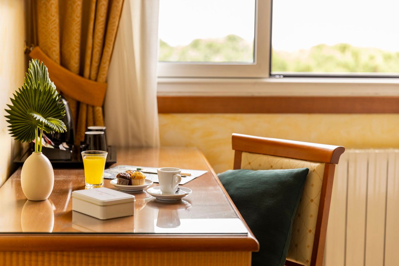 Venezia-2000-Room-49