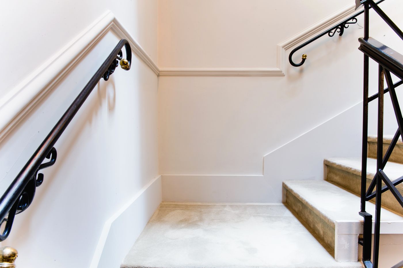 The-Fifteen-Keys-Hotel-General-view-12