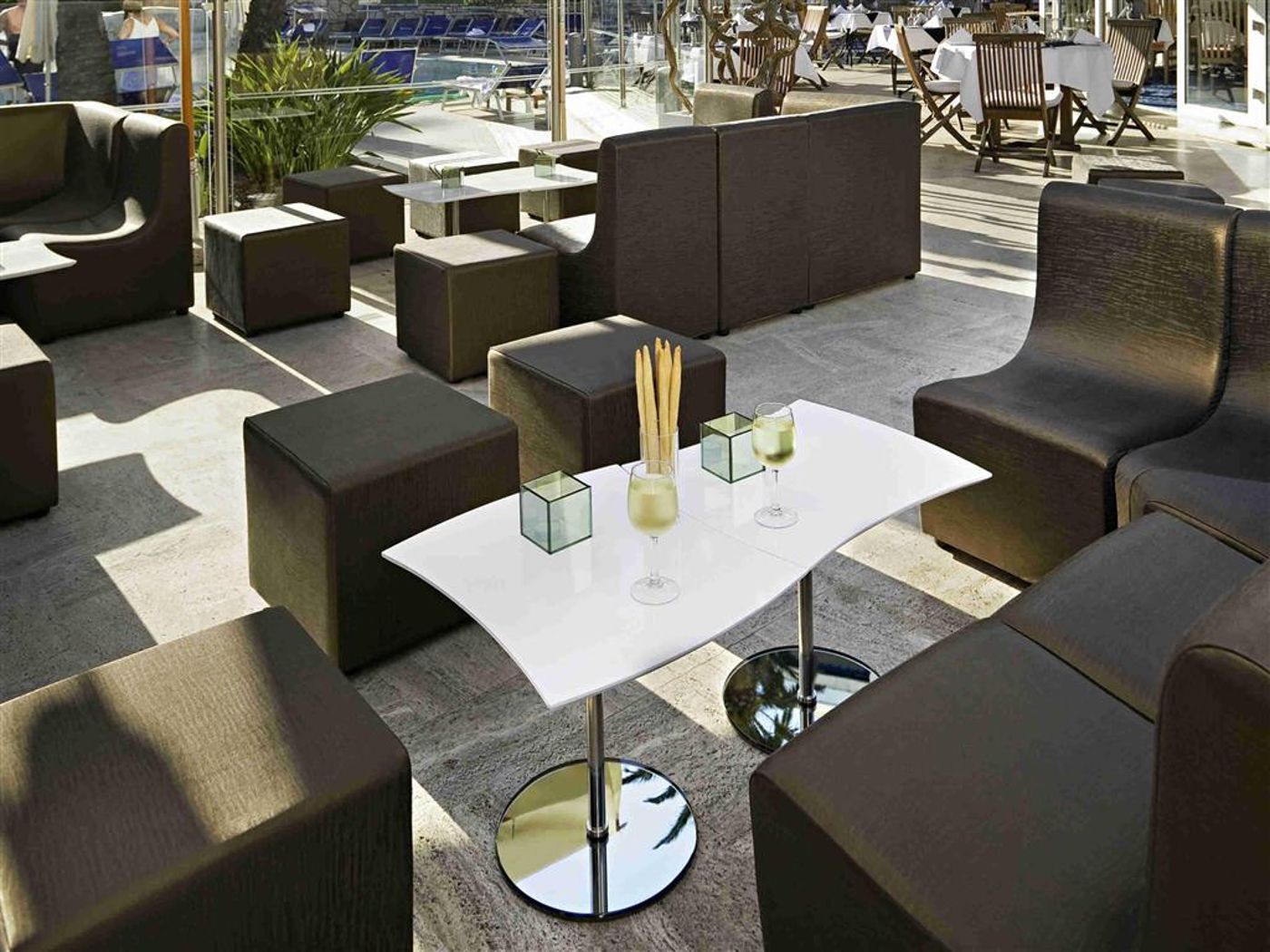 Novotel-Cannes-Montfleury-Restaurant-9