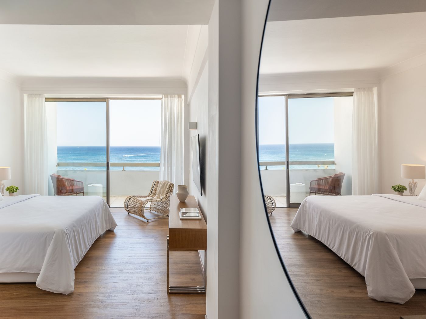 Grecotel-LUXME-Dama-Dama-Room-44