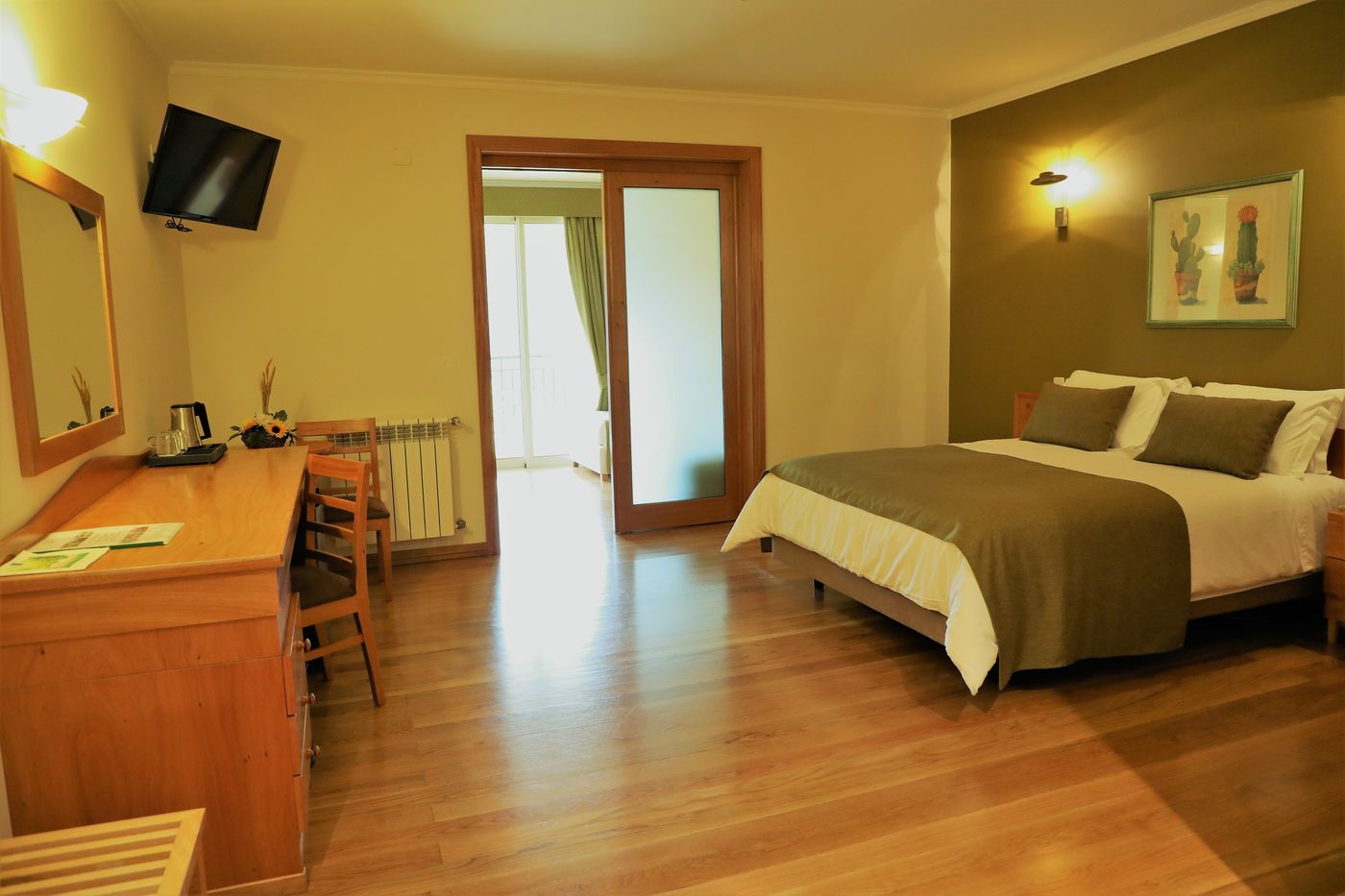 Estalagem-Eira-do-Serrado-Room-10