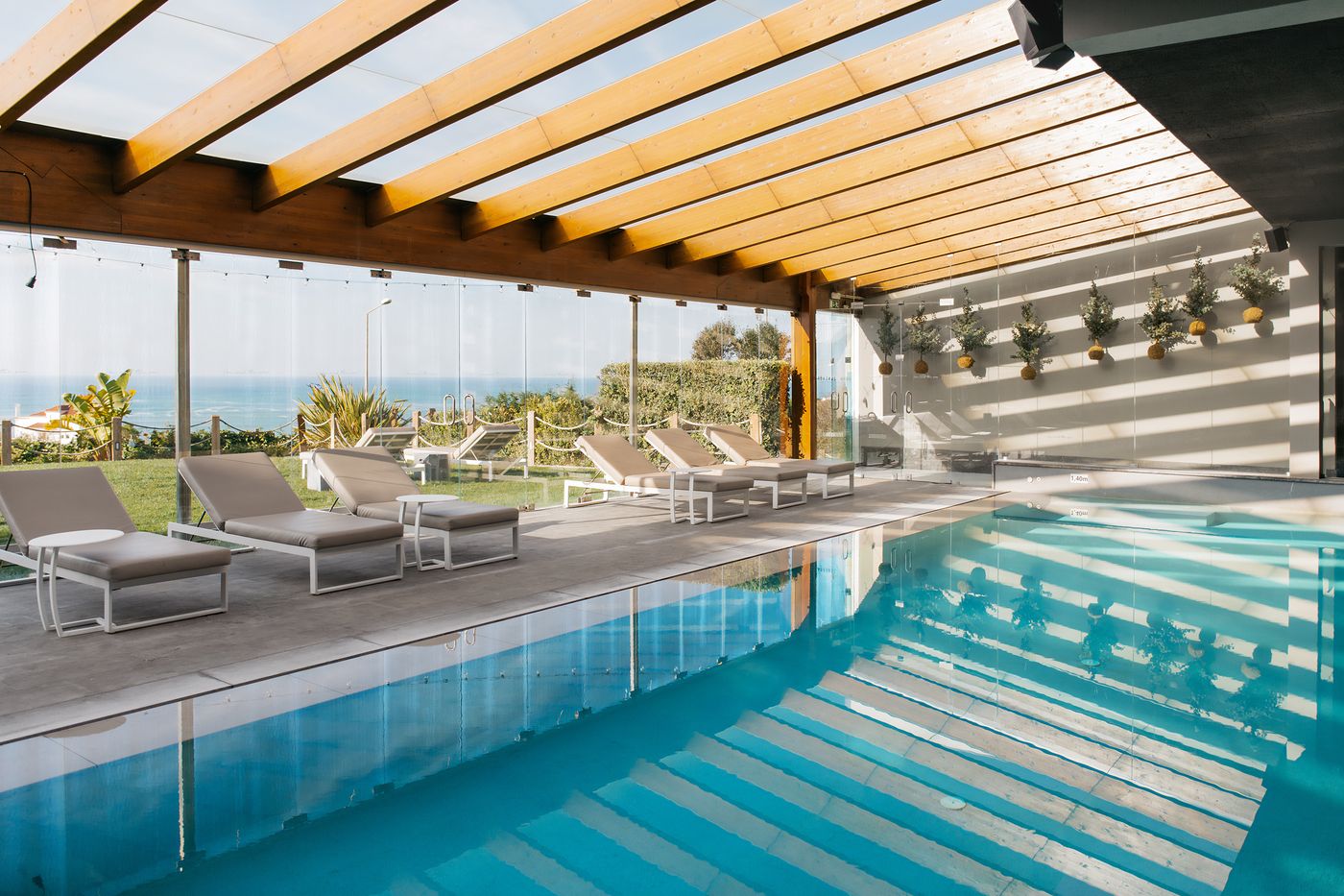 You-and-the-sea-Pool-32