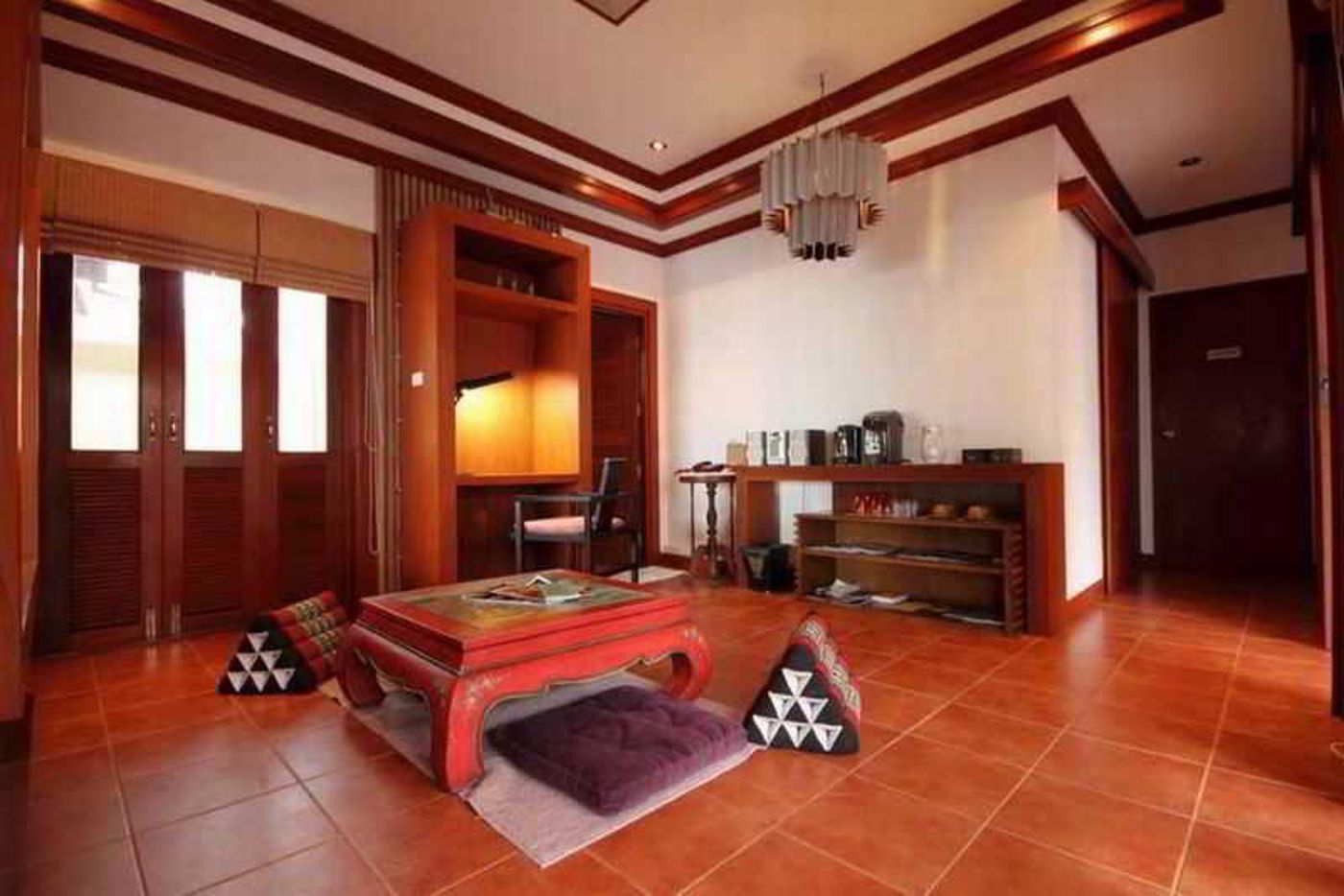 Pao-Jin-Poon-Beach-Front-Villa-Room-17