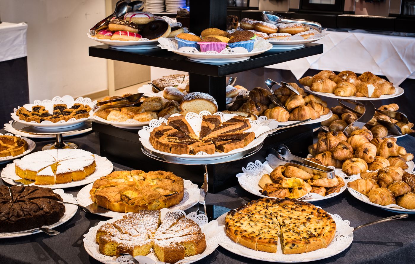 Grand-Hotel-Resort-Ma-Ma---Adults-Only-Restaurant-63