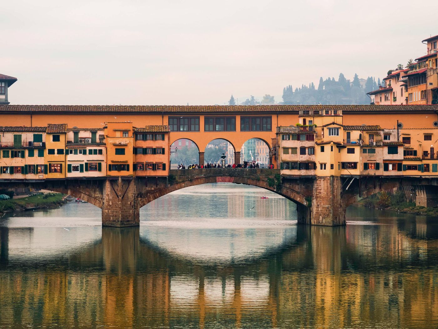 25hours-Hotel-Piazza-San-Paolino-Sports-and-Entertainment-83